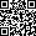 支部周學提示【2024年第17期（總第17期）】