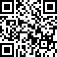 支部周學提示【2024年第28期（總第28期）】