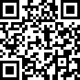 支部周學提示【2024年第33期（總第33期）】