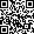 支部周學提示【2024年第36期（總第36期）】