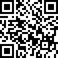 支部周學提示【2024年第39期（總第39期）】