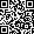 益陽(yáng)醫(yī)保新政策來(lái)啦——中醫(yī)院醫(yī)保報(bào)銷(xiāo)比例大幅提高