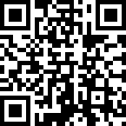 以評促建 持續(xù)發(fā)展——益陽市第一中醫(yī)醫(yī)院順利完成湖南省中醫(yī)類別助理全科醫(yī)生培訓(xùn)基地現(xiàn)場評估工作