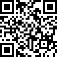 湖南省科學(xué)技術(shù)廳 湖南省財(cái)政廳關(guān)于發(fā)布2021年度湖南省自然科學(xué)基金項(xiàng)目申報(bào)指南的通知