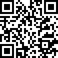 努力提升培訓(xùn)質(zhì)量，激發(fā)中醫(yī)學(xué)習(xí)動能——湖南中醫(yī)藥大學(xué)博士后走進(jìn)“西學(xué)中”課堂?