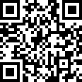 守護生命線 血管通路問題不用愁——記我院成功開展半永久性中心靜脈導(dǎo)管留置術(shù)