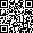 【醫(yī)療新技術】益陽市第一中醫(yī)醫(yī)院第一例肝癌血管介入術圓滿完成！