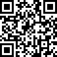 【醫(yī)療新技術】益陽市第一中醫(yī)醫(yī)院完成我市首例經皮內鏡輔助下腰椎椎間融合術（ENDO-LIF） 脊柱?？?>
                </div>
              </div>
            </article>
            <!-- 相關附件 -->
                    </div>
      </div>
    </div>
<!-- footer001 -->
<footer class=