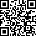 【醫(yī)療新技術】勇創(chuàng)佳績——益陽市第一中醫(yī)醫(yī)院成功開展首例主動脈夾層腔內(nèi)修復術