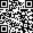 曹?chē)?guó)立省級(jí)名中醫(yī)傳承工作室醫(yī)案（黃向春）